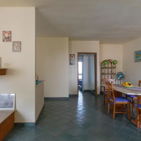°la Casetta D'amare° *